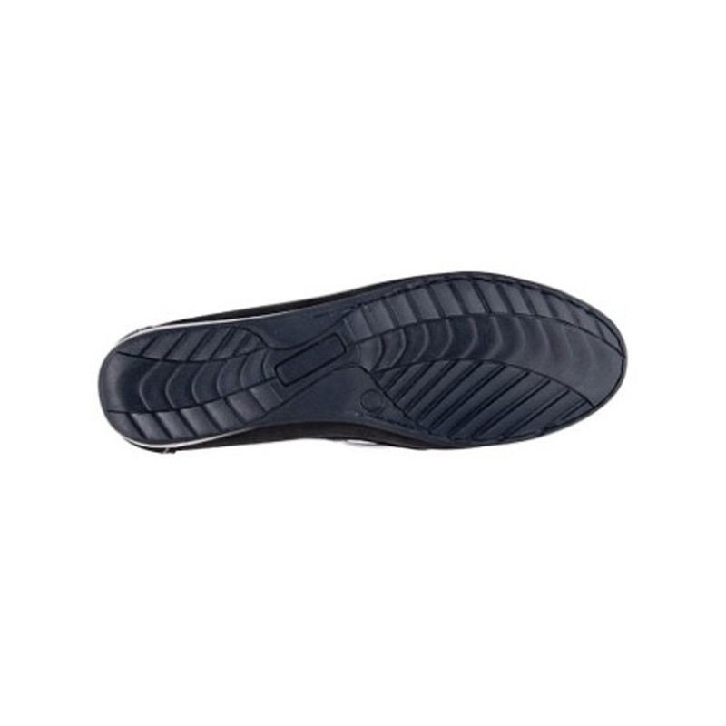 Mocassins Lola femme Botalo