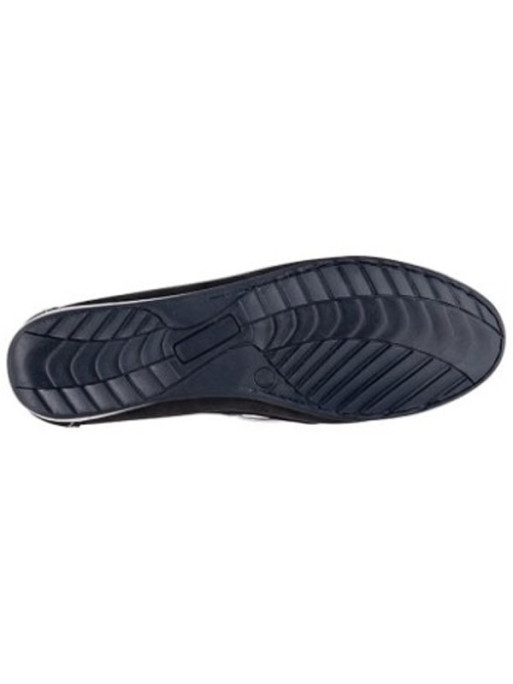 Mocassins Lola femme Botalo