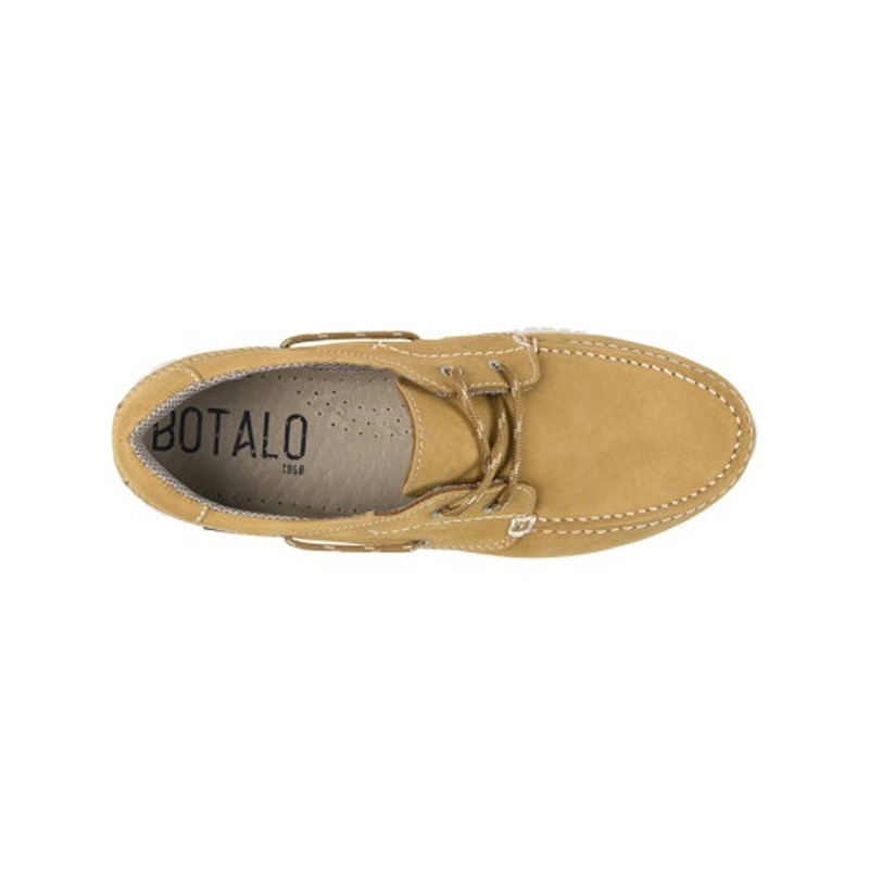 Chaussures Tamise femme Botalo