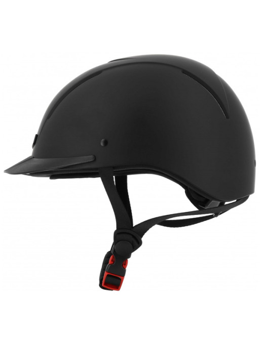 Casque Plume Choplin