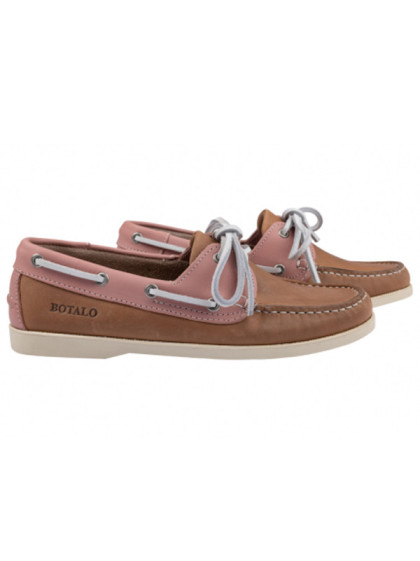 Mocassins Venus 2 femme Botalo
