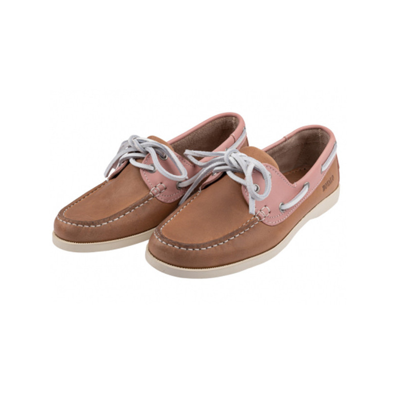 Mocassins Venus 2 femme Botalo
