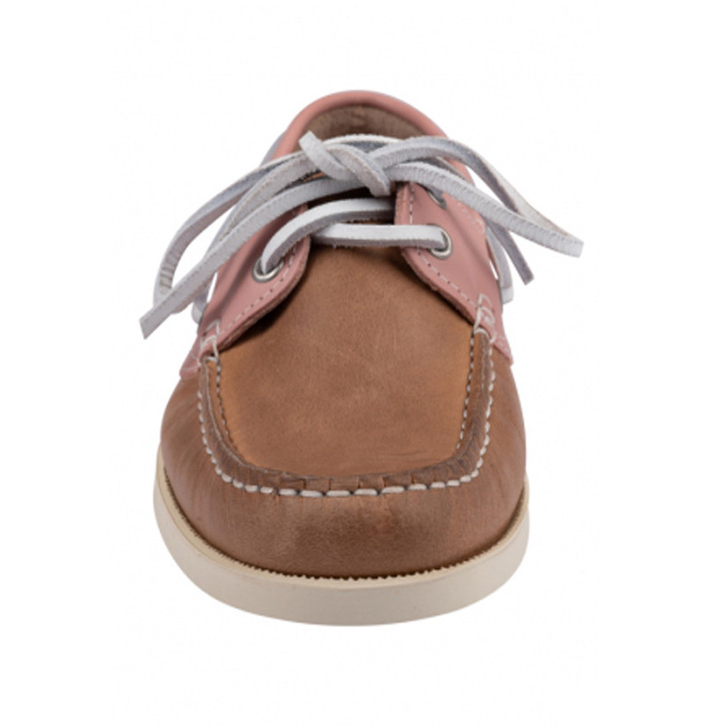 Mocassins Venus 2 femme Botalo