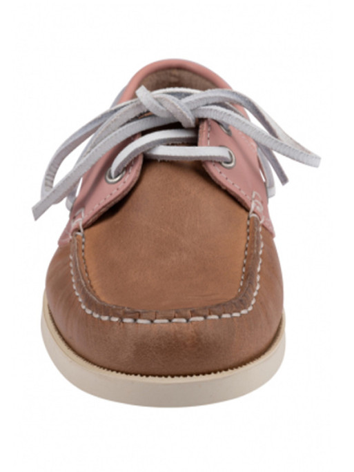 Mocassins Venus 2 femme Botalo