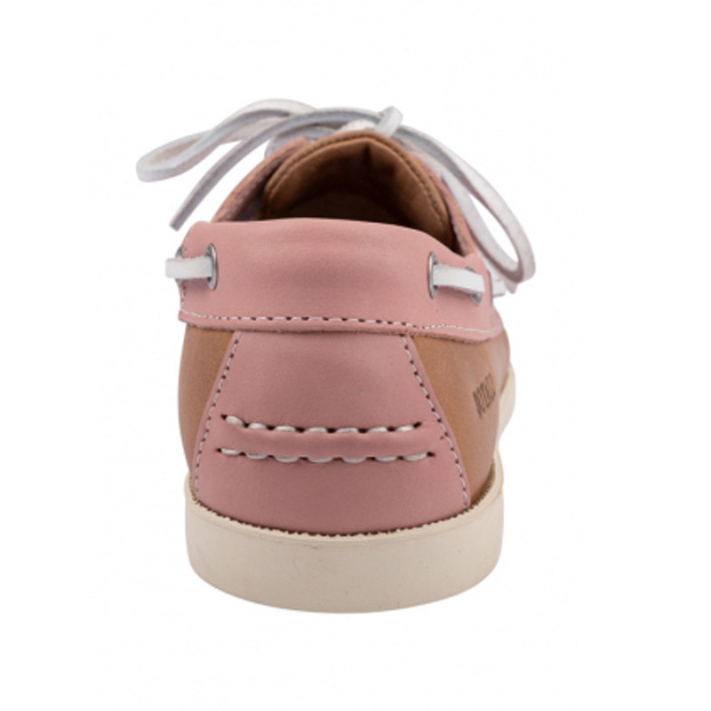 Mocassins Venus 2 femme Botalo