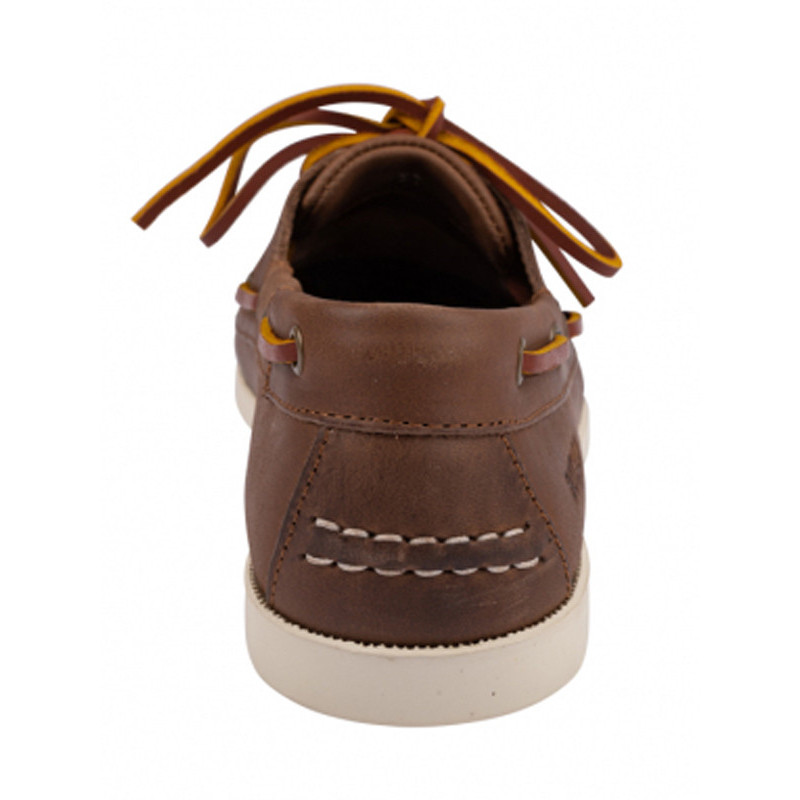 Mocassins Venus 2 femme Botalo