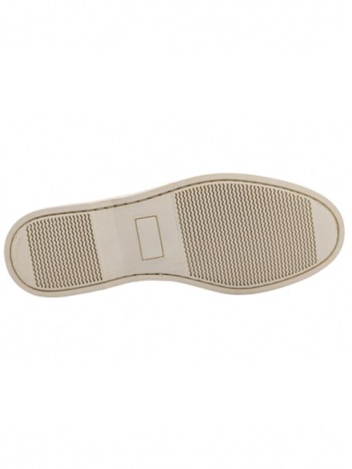 Mocassins Venus 2 femme Botalo