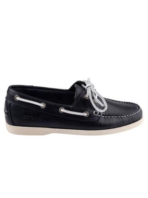 Mocassins Venus 2 femme Botalo