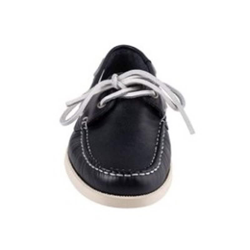 Mocassins Venus 2 femme Botalo
