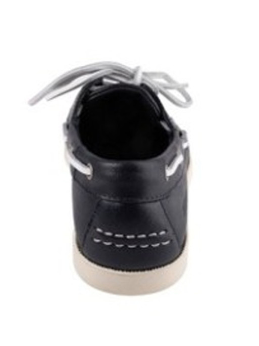 Mocassins Venus 2 femme Botalo