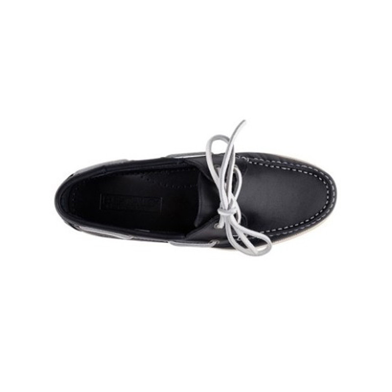Mocassins Venus 2 femme Botalo