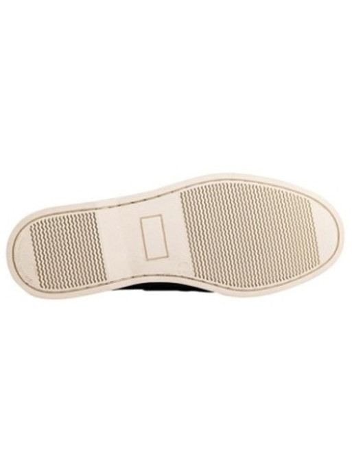 Mocassins Venus 2 femme Botalo