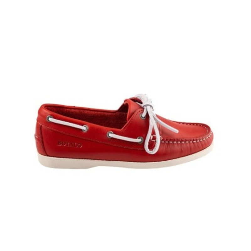 Mocassins Venus 2 femme Botalo