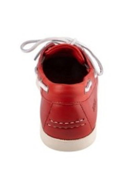Mocassins Venus 2 femme Botalo