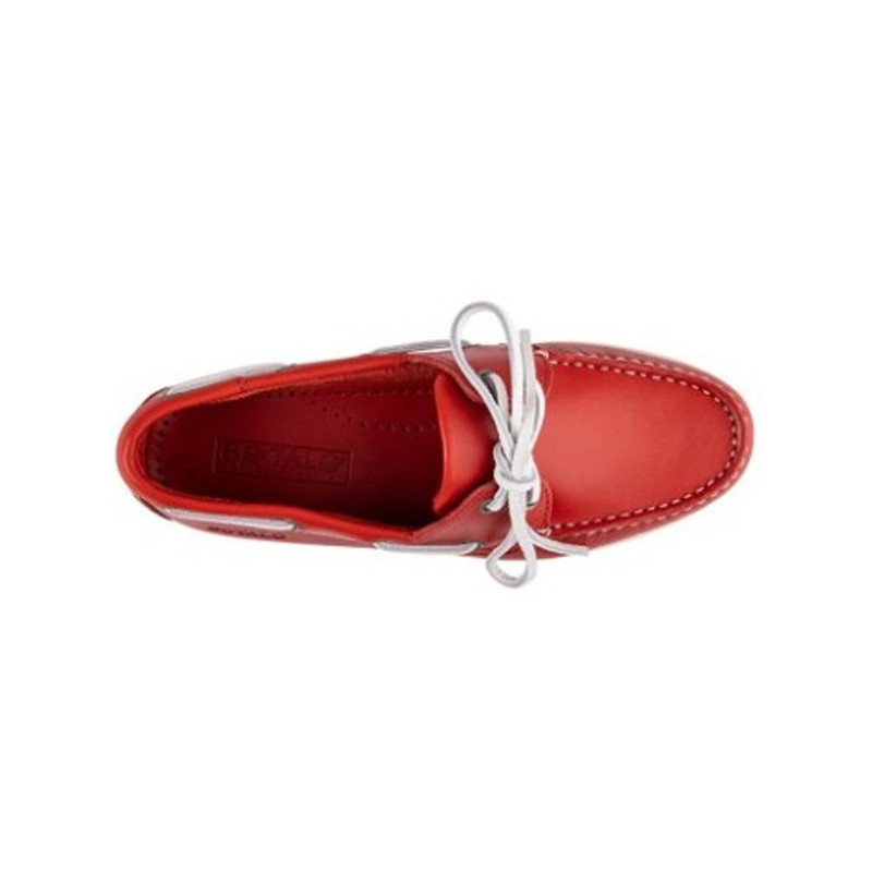 Mocassins Venus 2 femme Botalo