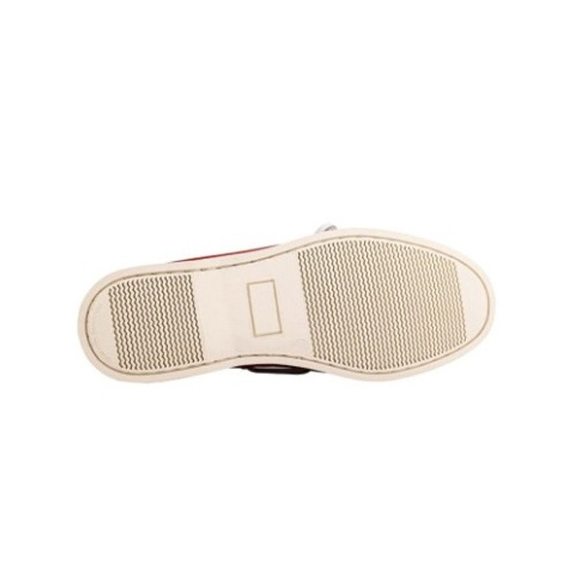 Mocassins Venus 2 femme Botalo