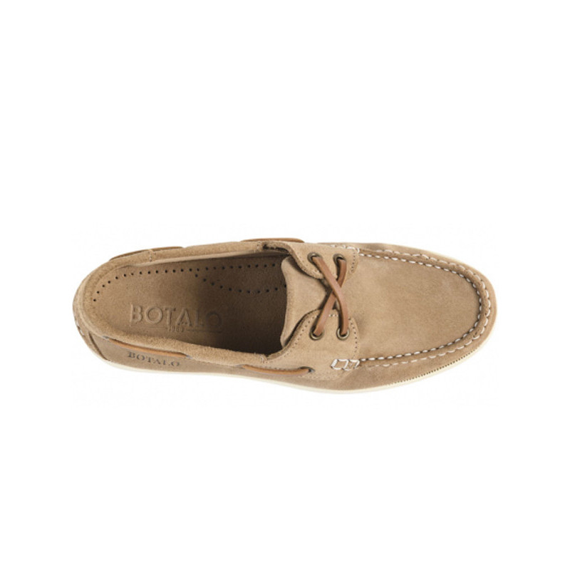 Mocassins Venus 2 femme Botalo