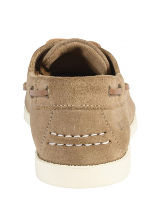 Mocassins Venus 2 femme Botalo