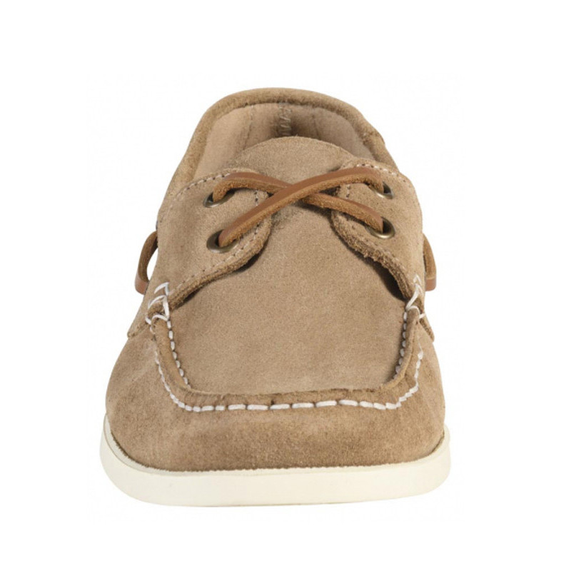 Mocassins Venus 2 femme Botalo
