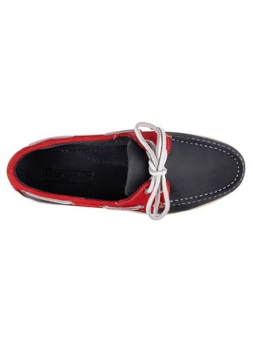 Mocassins Venus 2 femme Botalo