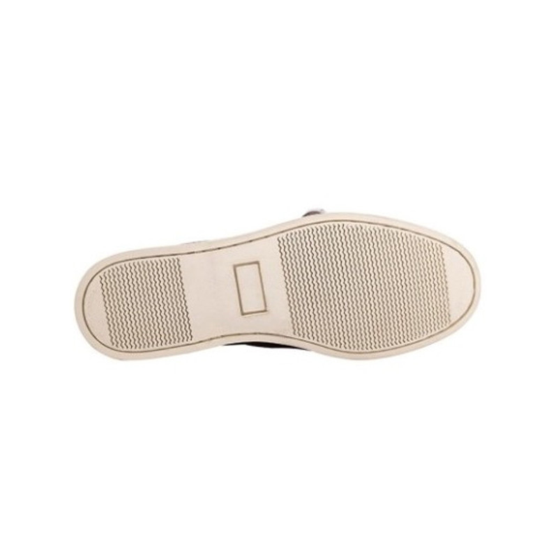 Mocassins Venus 2 femme Botalo