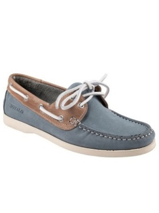 Mocassins Venus 2 femme Botalo