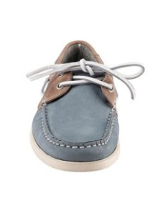 Mocassins Venus 2 femme Botalo