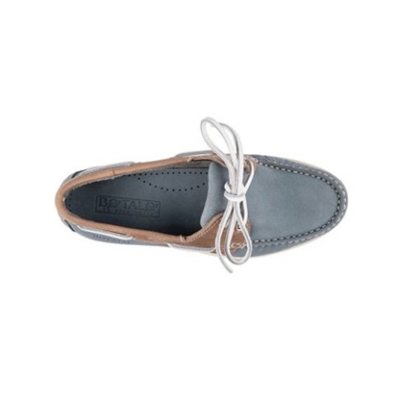 Mocassins Venus 2 femme Botalo