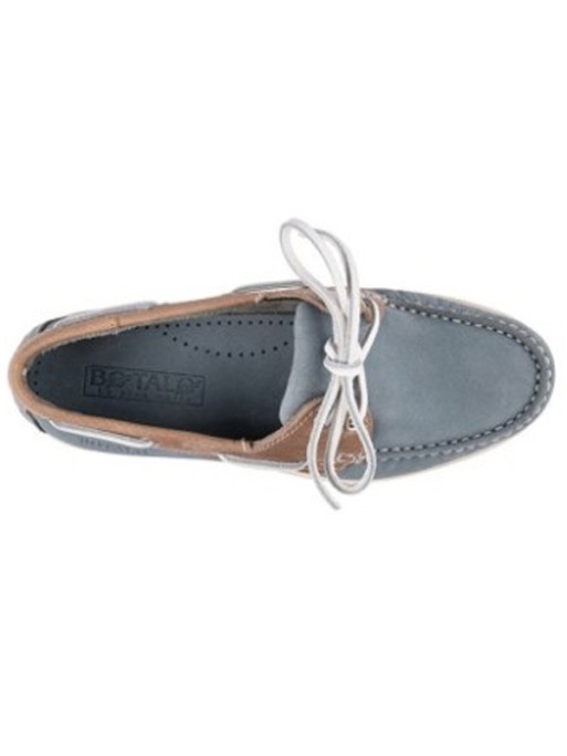 Mocassins Venus 2 femme Botalo