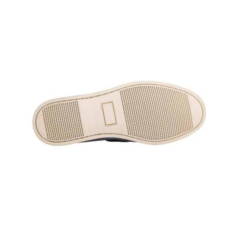Mocassins Venus 2 femme Botalo