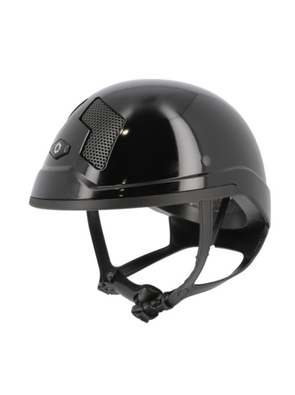 Casque Armet Star cross Flex-On 
