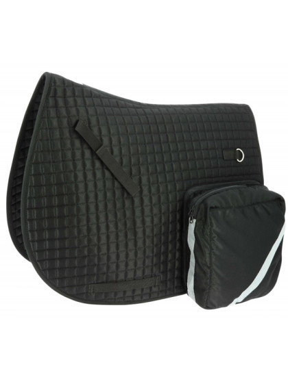 Tapis de randonnée Norton