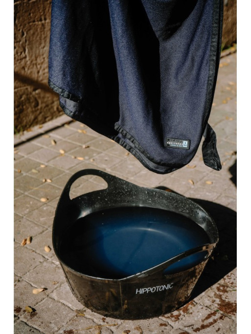 Serviette Fresh Cool&Dry Equi-Thème