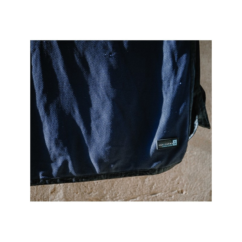 Serviette Fresh Cool&Dry Equi-Thème