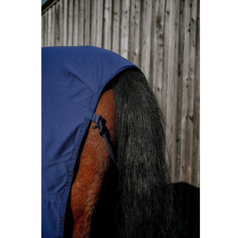 Chemise Fresh Combo Cool&dry Equi-Thème