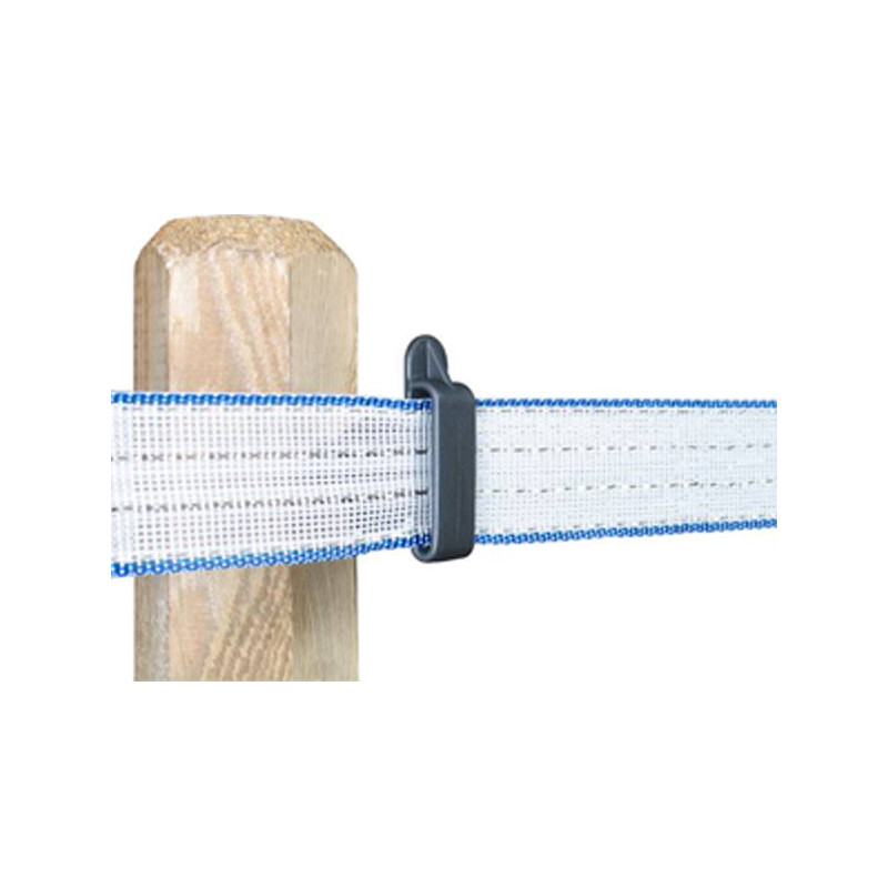 Isolateurs Iruvis-HPX x25 Lacmé