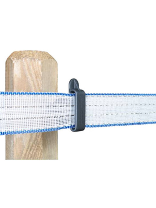 Isolateurs Iruvis-HPX x25 Lacmé