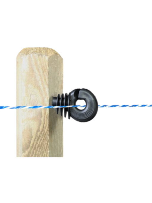 Isolateurs Iva-HPX x25 Lacmé