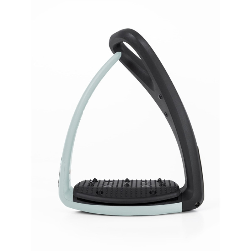 Etriers Soft'Up Pro + 2 FreeJump