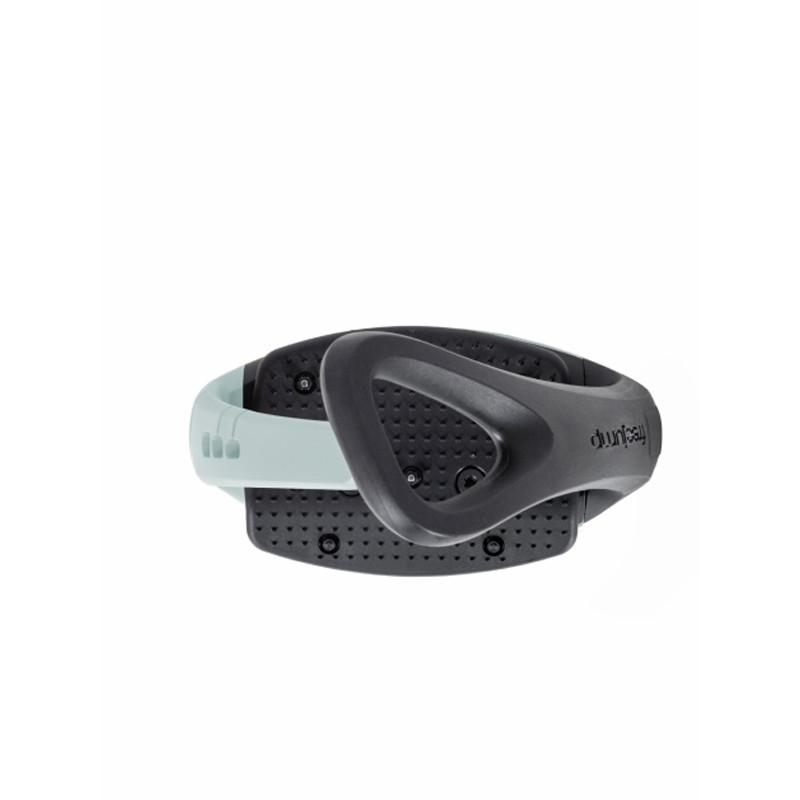 Etriers Soft'Up Pro + 2 FreeJump