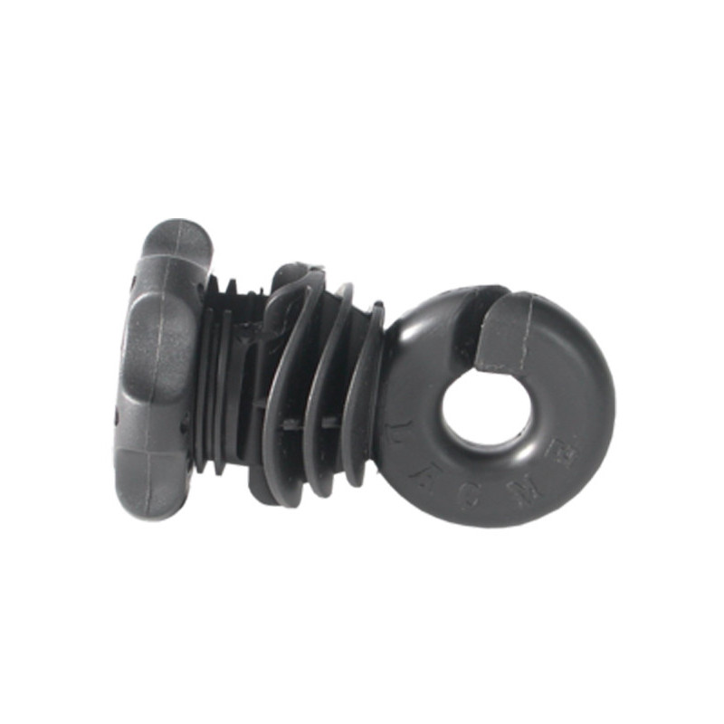 Isolateurs Ivabloc x25 Lacmé