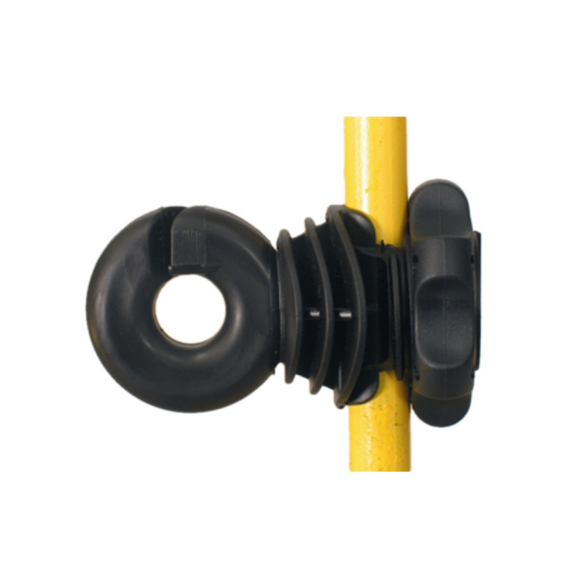 Isolateurs Ivabloc x25 Lacmé