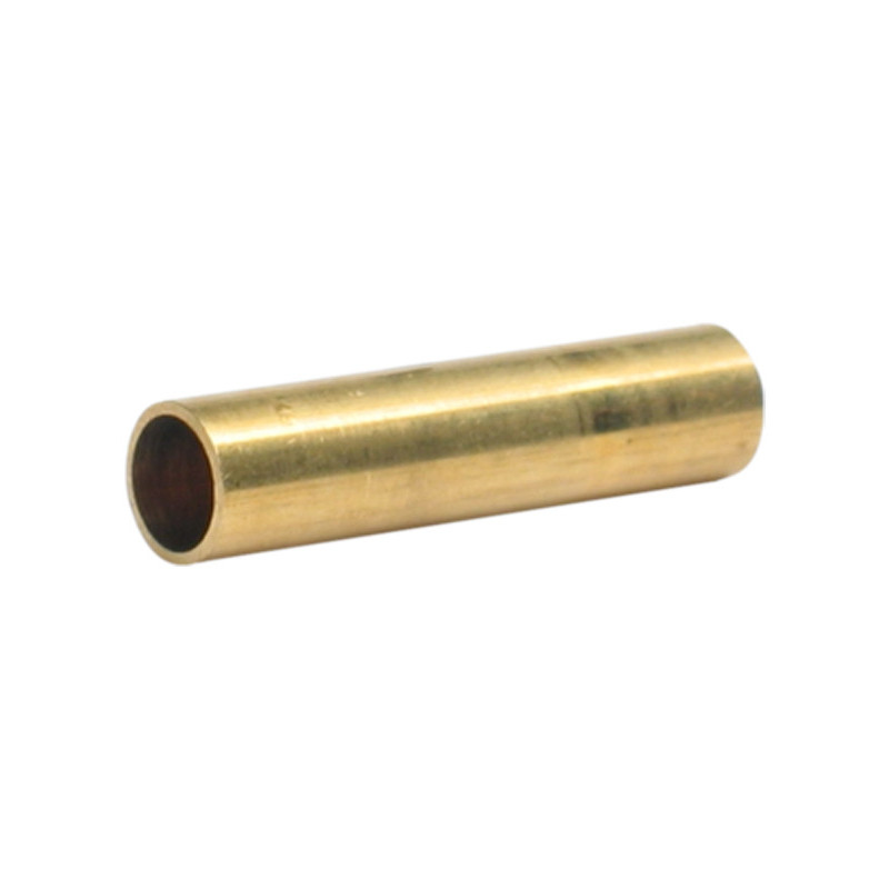 Gaines fil ø5mm x10 Lacmé