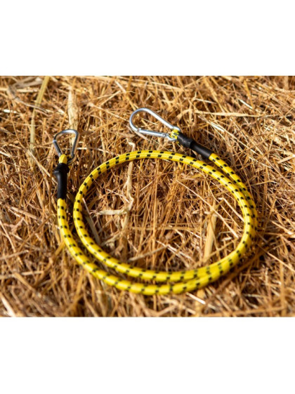 Corde porte-rouleau Horsewipe