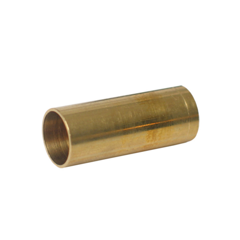 Gaines fil ø9mm x5 Lacmé