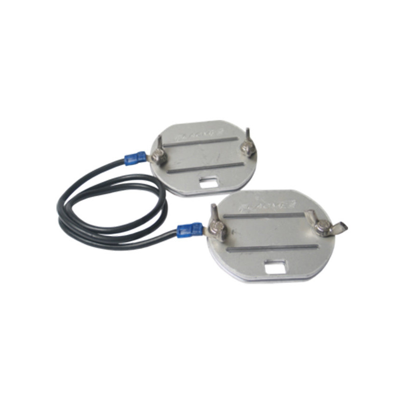 Liaison inter ruban 40mm Lacmé
