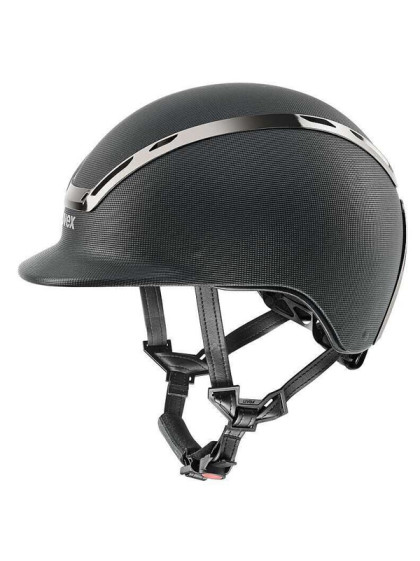 Casque Exxeed Pro Uvex