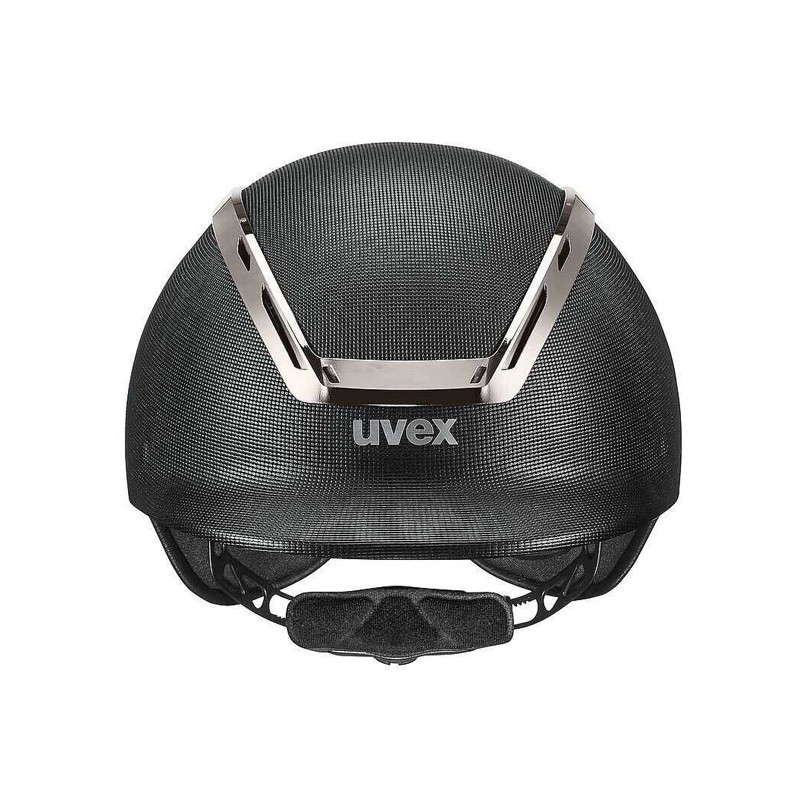 Casque Exxeed Pro Uvex