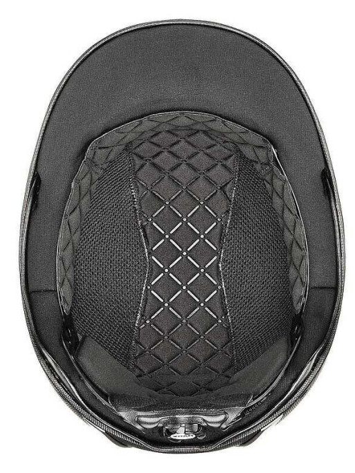 Casque Exxeed Pro Uvex