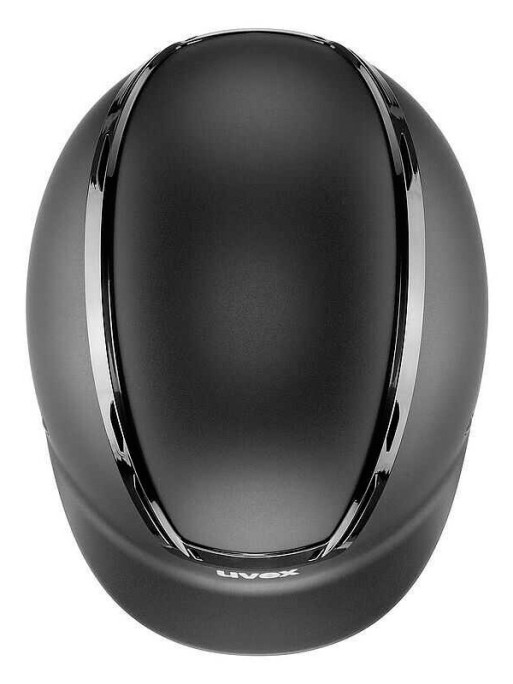 Casque Exxeed Mips Uvex